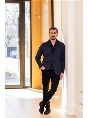 ANGELO FERLISI