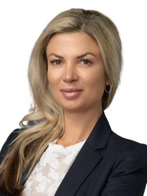 MERILYN LUCIA NUNNO