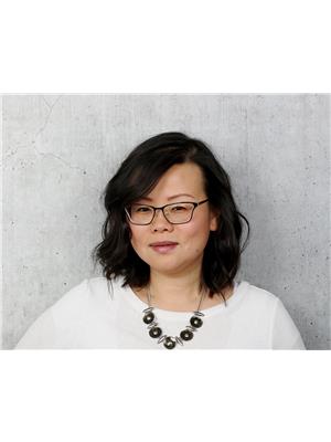 JESSIE YU | REALTOR.ca