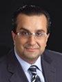 ALLEN RAFIZADEH