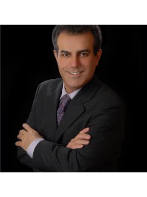 MASOUD MOTAHAR ZADEH