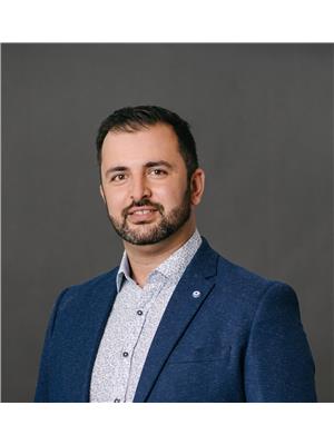 ZAUR AGIVAEV
