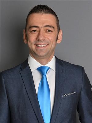 NIKOLAY KLYUSHKIN
