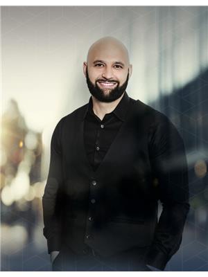 MATTHEW KLONOWSKI
