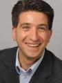 ALI KETABCHIAN