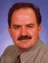 YARMOHAMMAD NAEME