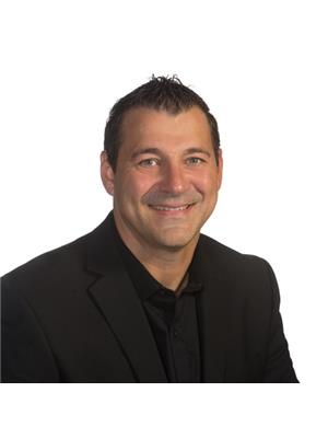 LOUIE IABONI
