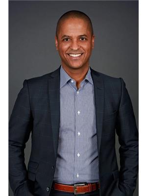 LAURENT FELIX