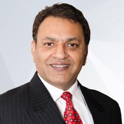 SUD SHARMA
