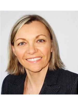 BEATA KOSC