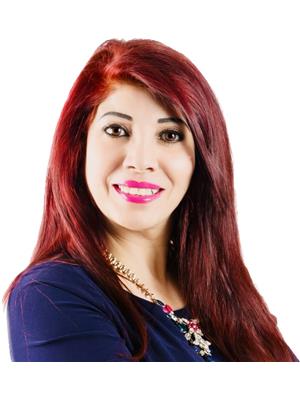 EBTEHAL WAHDAN