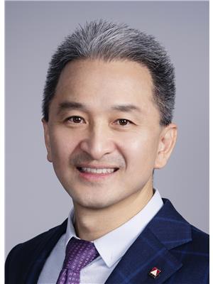KEN ZOU | REALTOR.ca