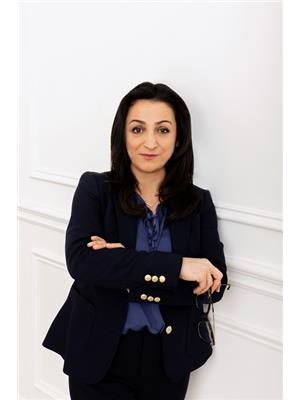 TIFA ZARABI-MAJD