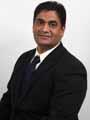 ALAMGIR CHOUDHRY