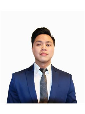 ANDY CHUNG | REALTOR.ca