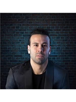 CORRADO ARANGIO