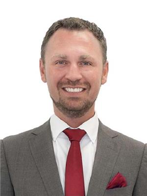 PETER CALAK