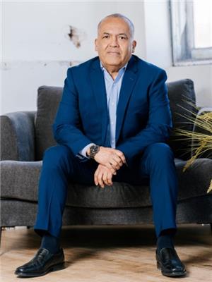 RODRIGO BALCAZAR