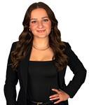 Alicia Beauvais Bertrand