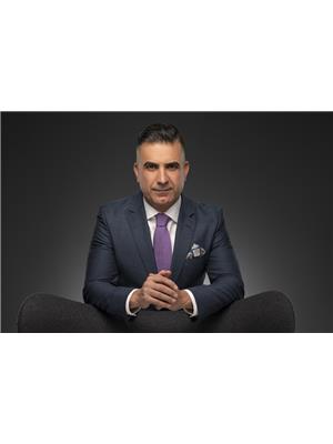 SAM SAMIVAND
