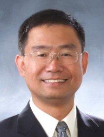 STEVE HOU