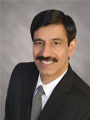 ASIF JAMIL