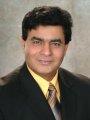 KHAWAJA ZAFAR IQBAL