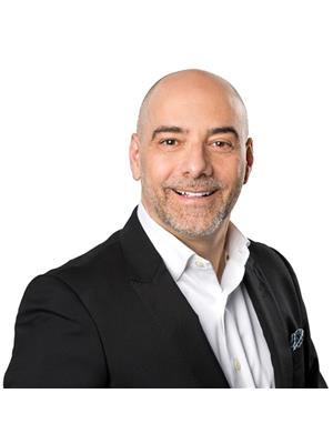 MARCELLO MARCHESE