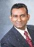 KURIEN XAVIER