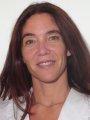 VICKY CHIAPPARI