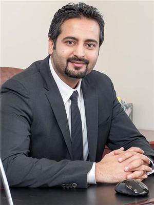 ZUBAIR AFZAL