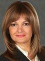 GLORIA FRANCHI