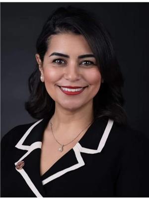 DINA AGAIBY