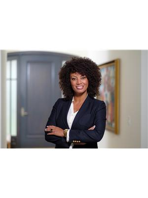 Lilette Wiens