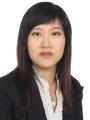 MICHELLE YING XIA