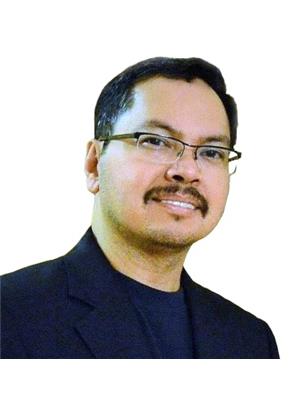 JIMMY CRUZ