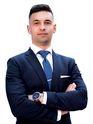 YURI KVYETKO