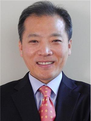 SUNGJU LIM