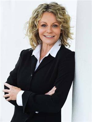 Heidi Lobel