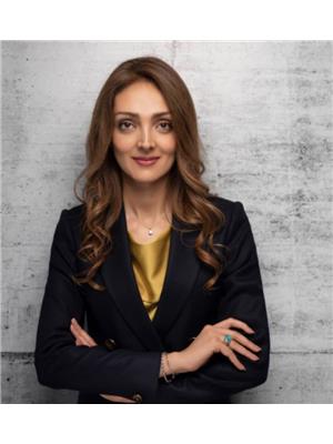 AZADEH PAYANDEH