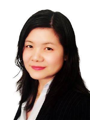 JOY WAN | REALTOR.ca