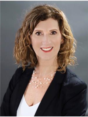 Carolynn McCarney-Perkins