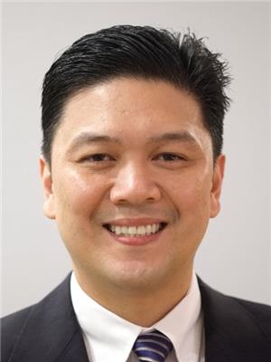 YURI CHING