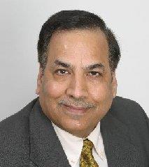 PAT KAPOOR