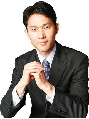 SUNG JUNG WOO