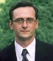 IVAN LAMOTCHKINE