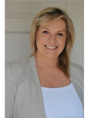 HEIDE HEEMSOTH