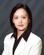 ZHIXUAN SHERRY ZHANG