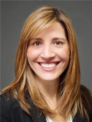 ANA L. MORBECK