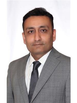 MUHAMMAD ALI NASIR